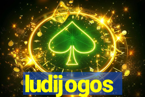 ludijogos