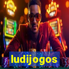 ludijogos