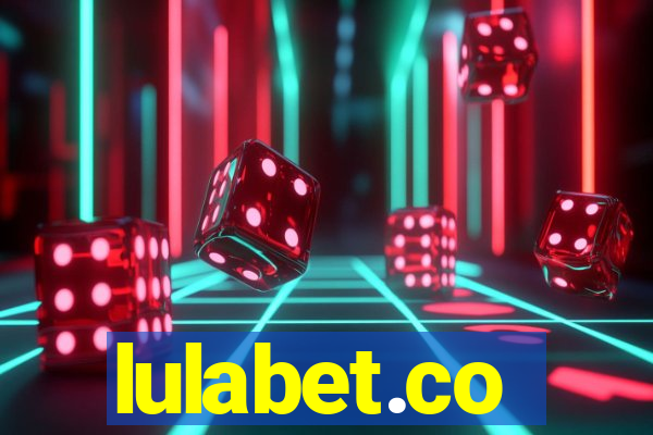 lulabet.co