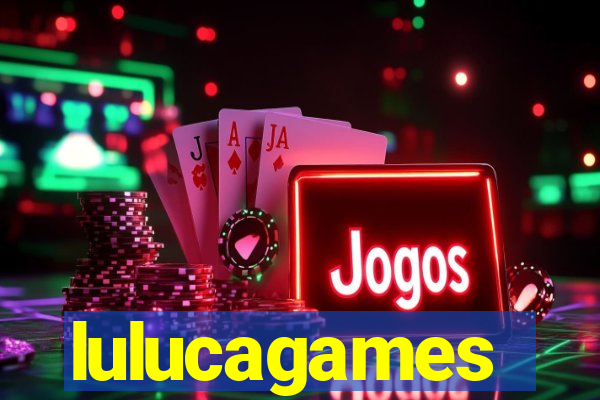 lulucagames