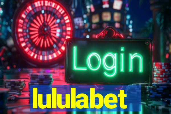 lululabet