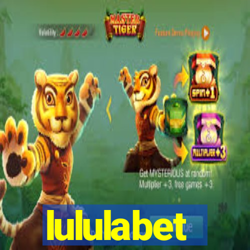 lululabet