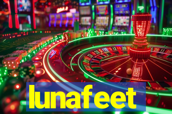 lunafeet