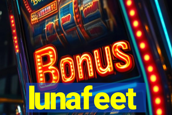 lunafeet