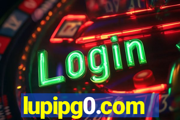 lupipg0.com