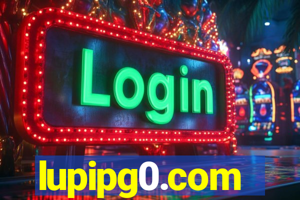 lupipg0.com