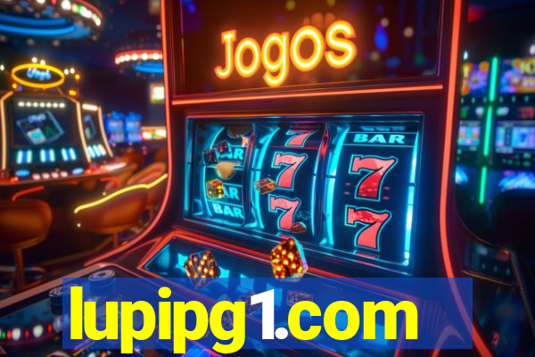 lupipg1.com