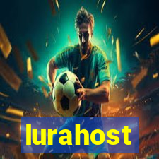 lurahost