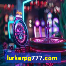 lurkerpg777.com