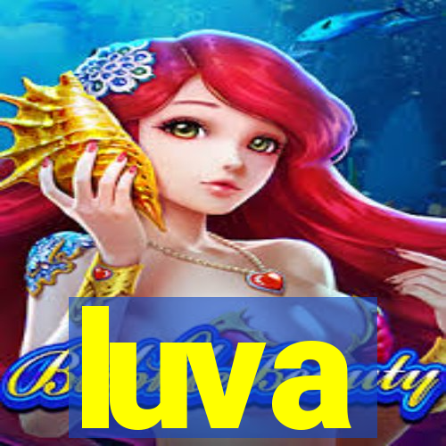 luva-bet.com.br