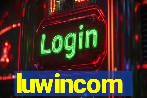 luwincom