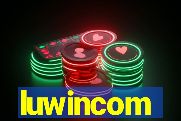 luwincom