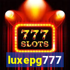 luxepg777