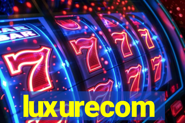 luxurecom