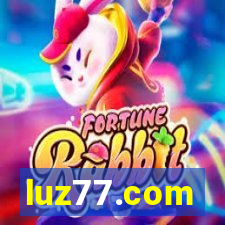 luz77.com