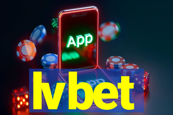 lvbet