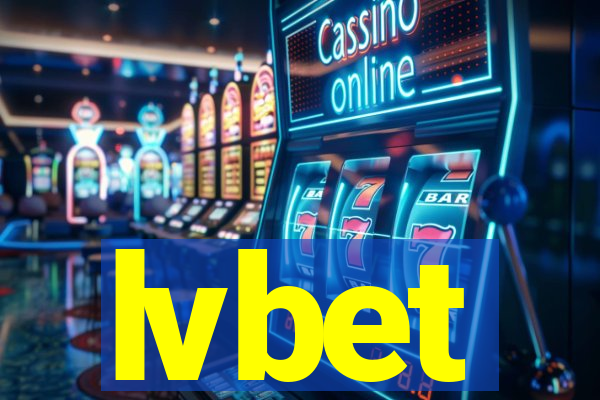 lvbet