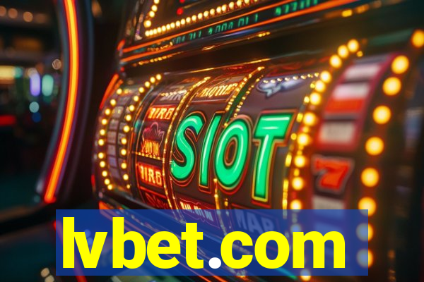 lvbet.com