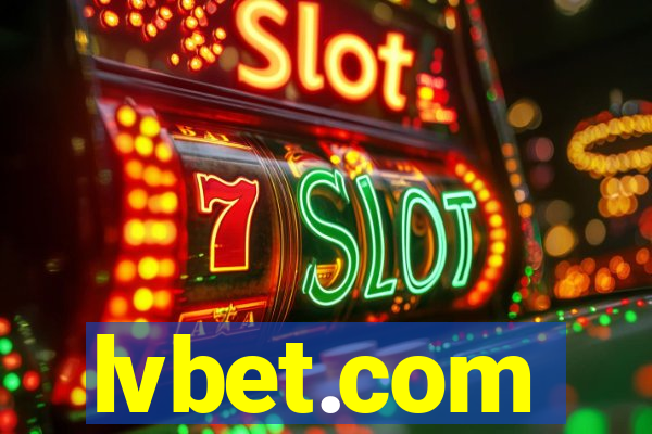 lvbet.com