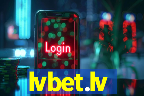 lvbet.lv