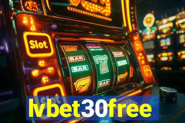 lvbet30free