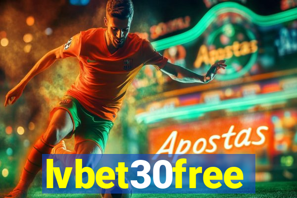 lvbet30free