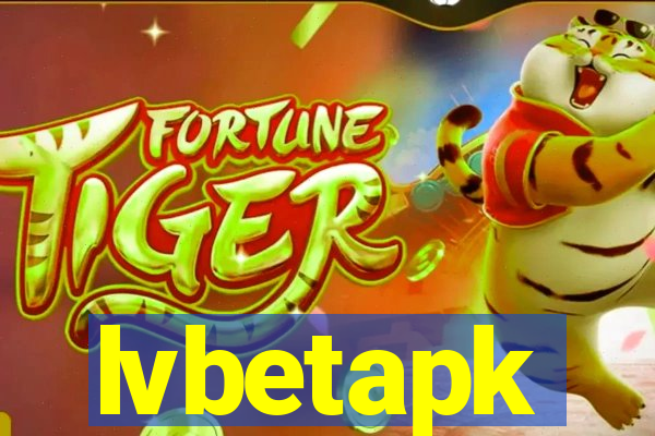 lvbetapk