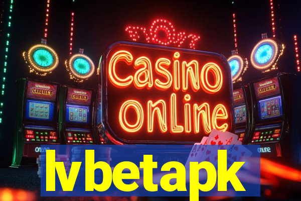 lvbetapk