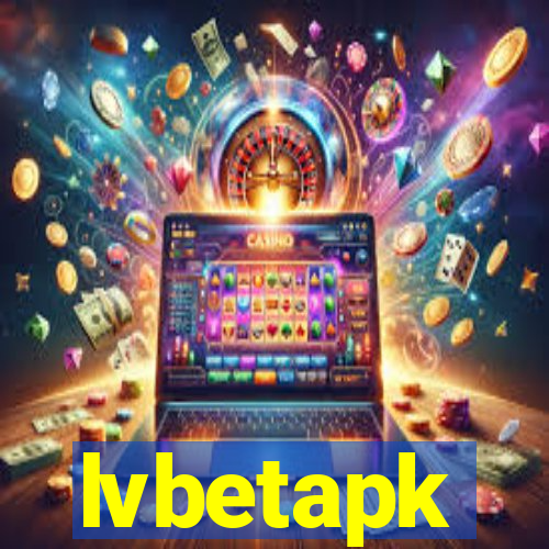 lvbetapk