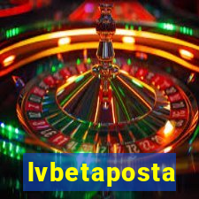 lvbetaposta