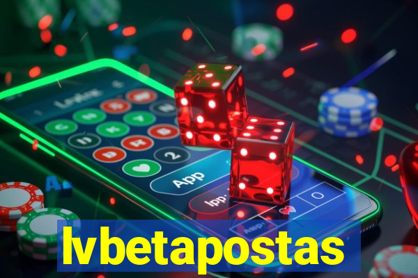 lvbetapostas