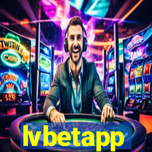 lvbetapp