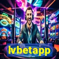 lvbetapp