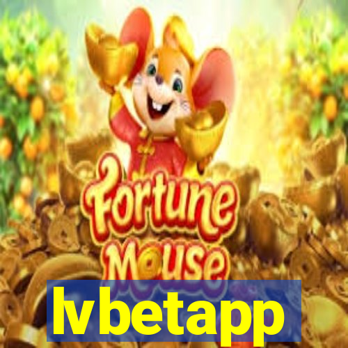 lvbetapp