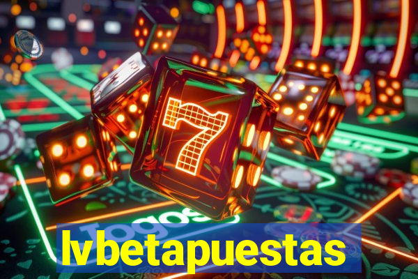 lvbetapuestas