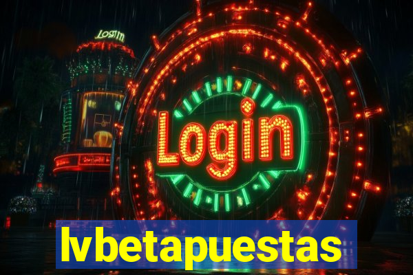 lvbetapuestas