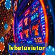 lvbetaviator