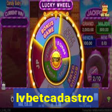 lvbetcadastro