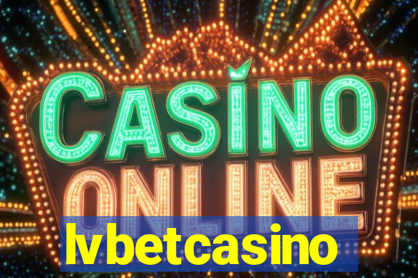 lvbetcasino