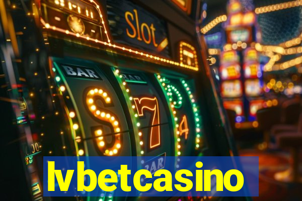 lvbetcasino