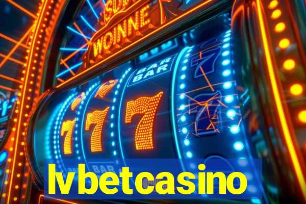 lvbetcasino