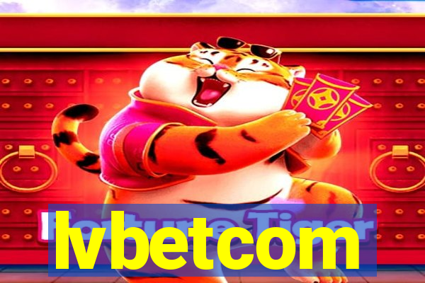 lvbetcom