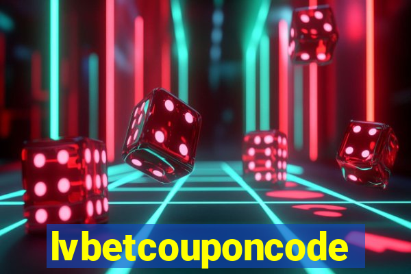 lvbetcouponcode