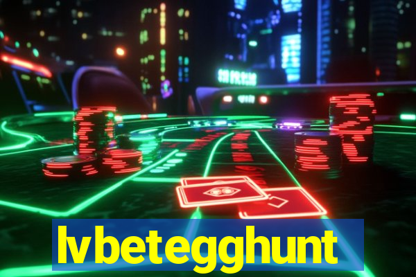 lvbetegghunt