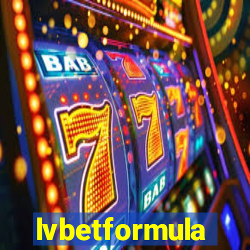 lvbetformula