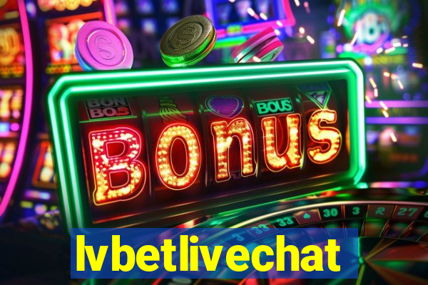 lvbetlivechat