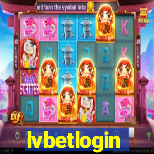 lvbetlogin