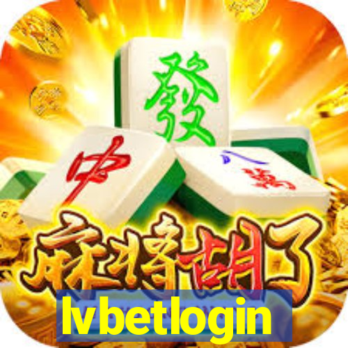 lvbetlogin