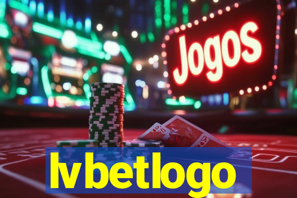 lvbetlogo