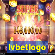 lvbetlogo